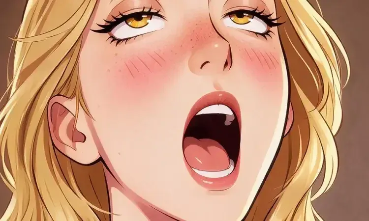 Episode 3 cover